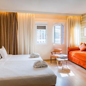 Double Kamer